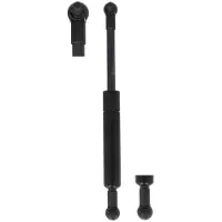 STABILUS Gasveer 2029LS