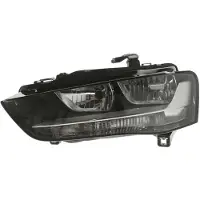 Depo Koplampen 446-1145LMLDEM2