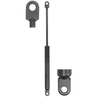 STABILUS 094331 Gasveer achterklep