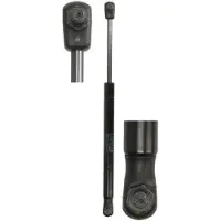 STABILUS 1492WB Gasveer achterklep