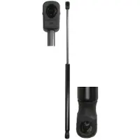 MAGNUM TECHNOLOGY MGS7036 Gasveer achterklep