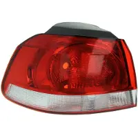 Depo Achterlicht 441-19A2L-UE
