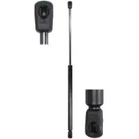 STABILUS Gasveer, kofferdeksel 490768