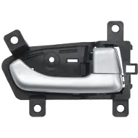 BLIC Deurklink 6010-53-0671408P