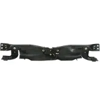 BLIC 6502-03-3212201P Bekleding voorpaneel