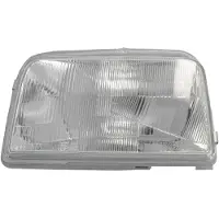 Alkar 3701148 Koplamp