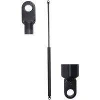 STABILUS 085014 Gasveer