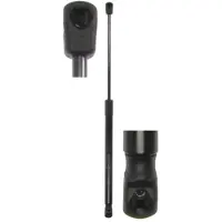 STABILUS Gasveer 2296RH