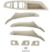 BLIC 8800-00-0067291P Handgreep, interieur