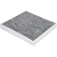 Bosch 1 987 435 634 Interieurfilter