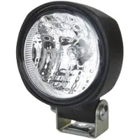 Hella 1G0 996 176-041 Werklamp
