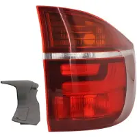 Depo Achterlicht 444-1961R-UE