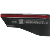 Valeo 048743 Achterlicht