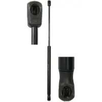 STABILUS 752932 Gasveer