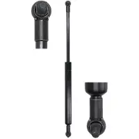 STABILUS 2036LA Gasveer achterklep