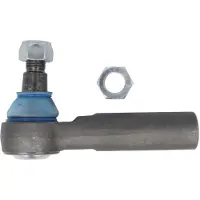 REINHOCH RH52-A645 Stuurkogel