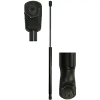 STABILUS Gasveer, kofferdeksel 083836