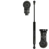 STABILUS Gasveer, kofferdeksel 082961