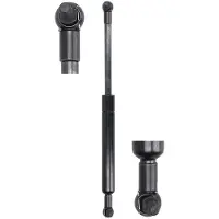 STABILUS 2033LP Gasveer achterklep