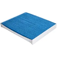 Bosch Interieurfilter FILTER+pro 0 986 628 593