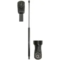 STABILUS 085308 Gasveer