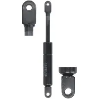 STABILUS 964378 Gasveer achterklep