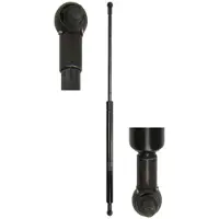 STABILUS 2082LR Gasveer achterklep