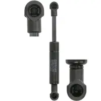 STABILUS Gasveer, kofferdeksel 425187