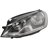 Depo 2751137 Koplamp