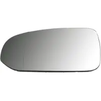 BLIC 6102-24-2025310P Spiegelglas, buitenspiegel