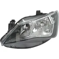 Alkar 2761102 Koplamp