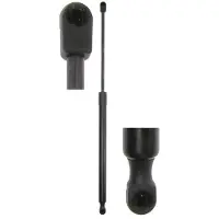 STABILUS Gasveer 095346