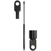 STABILUS Gasveer, kofferdeksel 668583