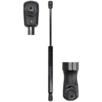 STABILUS 094455 Gasveer