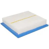 Sofima S 3B58 A Luchtfilter