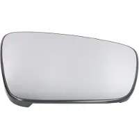 BLIC 6102-09-2434311P Spiegelglas, buitenspiegel