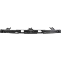 BLIC Bumper - Drager 5502-00-3235942P