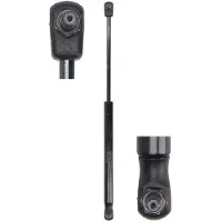 STABILUS Gasveer, kofferdeksel 083623