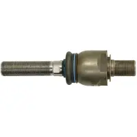 REINHOCH RH61-A091 Binnenste stuurkogel