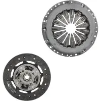 AISIN KE-FC40R Koppelingsset