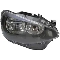 Depo 2742842 Koplamp