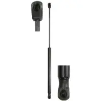 STABILUS Gasveer, kofferdeksel 101588