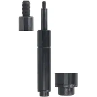 STABILUS 049697 Gasveer achterklep