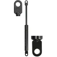 STABILUS Gasveer, kofferdeksel 7428GC