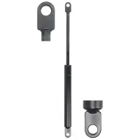 STABILUS Gasveer, kofferdeksel 065692