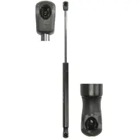 STABILUS Gasveer, kofferdeksel 2635NJ