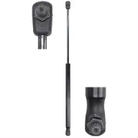 STABILUS Gasveer, kofferdeksel 094552