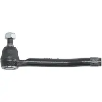 CTR Spoorstangeinde CE0245R