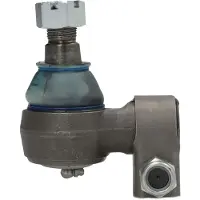 REINHOCH Spoorstangeinde RH52-A725