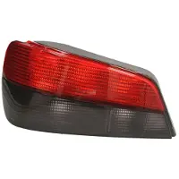 Alkar 2269281 Achterlicht